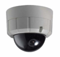 TELECAMERA DOME HD-SDI, MV12 2,2MPx, 1080P WDR, OTTIC. 2,8-10mm LENTE MEGAPIXEL