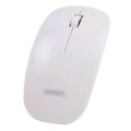 MOUSE OTTICO USB SLIM DESIGN