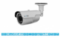 TELECAMERA HD-SDI LOOX BULLET IR LED 2,2Mpx, D&N DSP PANASONIC, WDR ELETT., 3DDNR, BLC, HLM, FILT. IR MECC., OTT. 2,8-12mm, 36 LED, ALIM. 12Vdc - 0,5A