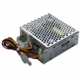 ALIMENTATORE SWITCHING 13,8Vdc  2,6Ah