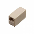 ACCOPPIATORE RJ45 8P8C