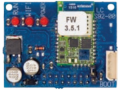 MODULO WIFI PER CENTRALE UNICA CLOUD