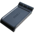 LETTORE/SCRITTORE USB PER CARTE MIFARE, COMPATIBILE CON BIOSTAR V2 (SUP. VERS. 2,4)