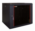 ARMADIO RACK 19