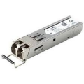 TRANSCEIVER SFP-SX GIGABIT MULTIMODALE, FINO A 220m (62,5um) / FINO A 550m (50um), CONNETTORE LC.