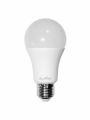 LAMPADINA BULBO A LED 13W, E27, 175-250V, 1250lm, 3000K