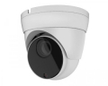 DOME IP 2Mpx, SENSORE CMOS SMARTSENS STARLIGHT 1/2.7