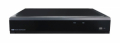 DVR 8ch HYBRID, 5MP LITE@15fps (AHD/TVI), 1080P@25fps (AHD/TVI/CVI), 720P@25fps, ALARM 8IN/1OUT, AUDIO 8IN/1OUT, 8ch HD o 8ch HD + 4ch IP o 12ch IP, H.264/H.265, 1 OUT VGA, 1 OUT HDMI, 2x USB, 1x RS485, ONVIF HDD NON INCLUSO FINO 8TB