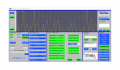 SOFTWARE DI PROGRAMMAZIONE E GESTIONE UNITÀ DI ANALISI VITHRA-U