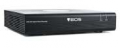 DVR 4 ch HYBRID BASIC, 5MP LITE @20fps (AHD/TVI), 1080p@25fps, 720p@25fps, CVBS 960H, 4ch AHD + 1ch IP OPPURE 5ch IP, 1 USCITA HDMI @1080p, RS485, ONVIF profile G, S, T,  SUPPORTA 1 HDD FINO A 8Tb. Alim. 12Vcc