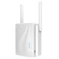 Tenda Mod. A21 - ESTENSORE DI SEGNALE WIRELESS AC2100, 4 ANTENNE x 3dBi