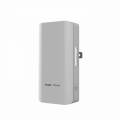 ACCESS POINT OUTDOOR IP54 (COPPIA), PORTATA 2km, 10dBi, 5GHz, AC 867Mbps, 1xRJ45