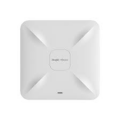 ACCESS POINT DA INTERNO, INSTALLAZIONE A SOFFITTO, 10/100Mbps, WIFI5, 2.4/5GHz, AC1300, 2xRJ45