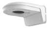 STAFFA DA MURO PER TELECAMERE EYEBALL OTTICA VARIFOCALE [EV00] DIM. 144,5 x 74,5 x 167,5 mm