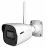 TELECAMERA SKILLEYE BULLET IP 4MP, WIFI, RISOL. 4MPxls, POE, ICR, dWDR, LED IR 20-30m, OTTICA 2.8mm, IP67/IK10, NDAA COMPLIANCE