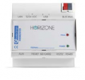 WEB SERVER HORIZONE 200 PUNTI