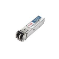 MINIGBIC, SFP TRANSCEIVER MULTIMODE (850NM, 550M, LC)