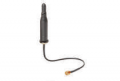 ANT 2/4G BM ANTENNA PER INTERFACCIA DI COMUNICAZIONE GSM/GPRS/4G, FISSAGGIO SU CONTENITORE METALLICO  