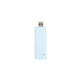 USB/ZB -DONGLE ZIGBEE PER CENTRALE RADIO CR600WF, 2.4GHZ BIDIEZIONALE