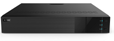 NVR 32 IN, H.265, MAX 12MP, 320MBPS, 16 POE, I/O, 2X HDMI, 1XVGA (FULLHD), 2X LAN, FISHEYE DEWARP (WEB/APP), 2XVCA1.0, RACK, NDAA