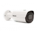 BULLET DAY/NIGHT CON TECNOLOGIA 4in1 (AHD / TVI / CVI / CVBS) CMOS 1/2.7'', 5MP, CONF. 5MP/4MP/1080p/960H, OTT. VARIF. 2.8-12mm, LED 40 m. FILTRO MECC., DWDR, DNR, UTC, OSD, ALIM. 12V (COMP. SCAT. JB3505)