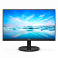 MONITOR PHILIPS V-LINE LCD-VA, DISPLAY 27