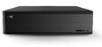 NVR 64ch NO POE, RIS. MAX 16MPx, MAX 640Mbps ING. TOT., H.264/H.265, DUAL STREAM, 1xHDMI (8K) 1xHDMI (4K)/VGA (FullHD), 2 x USB 2.0, 1 x USB 3.0, 1IN/1OUT AUDIO, 8IN/4OUT ALLARME, SUPP. DEWRAP FISHEYE, FACE RECOGNITION, 2 SCHEDE ETHERNET 10/100/1000M