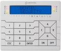 TASTIERA PREMIUM LCD + PROXY INTEGRATO