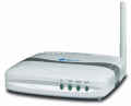 ROUTER DIGICOM Wi-FIn WAVEGATE150 3G