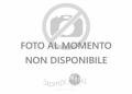 SUPPORTO LCD TRISOLUTION SNODATO PER MONITOR E TV FINO A 56